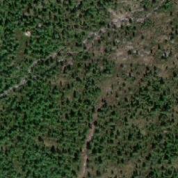 Satellite imagery of Fisketjønnbrøta, NO