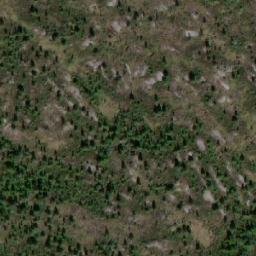 Satellite imagery of Fisketjønnbrøta, NO