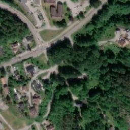 Satellite imagery of Skjelsviktangen, NO