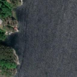 Satellite imagery of Muleodden, NO