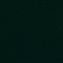 Satellite imagery of Kovaveggene, NO