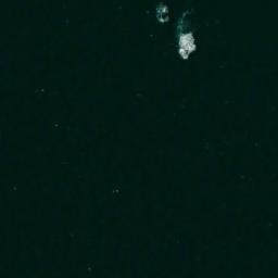 Satellite imagery of Kovaveggene, NO