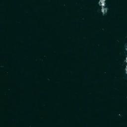 Satellite imagery of Bølene, NO