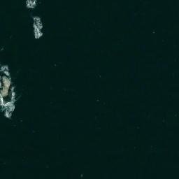 Satellite imagery of Bølene, NO