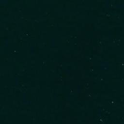 Satellite imagery of Bølene, NO