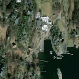 Satellite imagery of Rødeskjær, NO