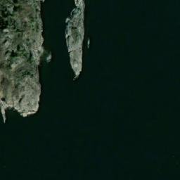 Satellite imagery of Rødeskjær, NO