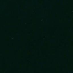 Satellite imagery of Rødeskjær, NO