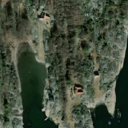 Satellite imagery of Oddane, NO