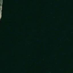 Satellite imagery of Matkoll, NO