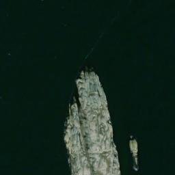 Satellite imagery of Matkoll, NO