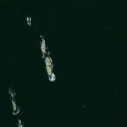 Satellite imagery of Matkoll, NO