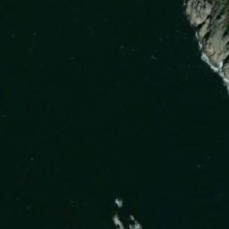 Satellite imagery of Selskjæra, NO