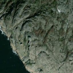 Satellite imagery of Selskjæra, NO
