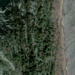 Satellite imagery of Store Fjærskjær, NO