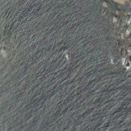 Satellite imagery of Store Fjærskjær, NO