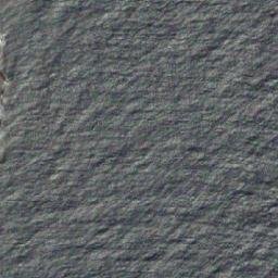 Satellite imagery of Store Fjærskjær, NO