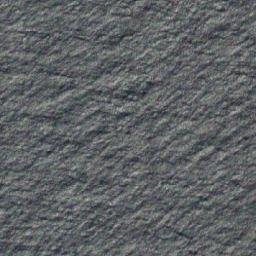 Satellite imagery of Lille Fjærskjær, NO