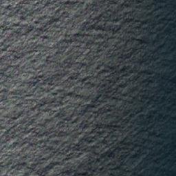 Satellite imagery of Lille Fjærskjær, NO