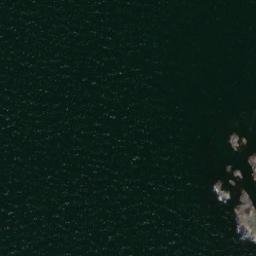 Satellite imagery of Nordbåane, NO