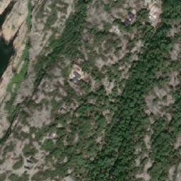 Satellite imagery of Høiholmen, NO