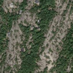 Satellite imagery of Hummertangen, NO