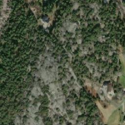 Satellite imagery of Hummertangen, NO