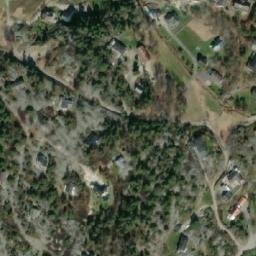 Satellite imagery of Grisen, NO