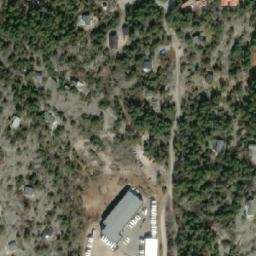 Satellite imagery of Kattestupet, NO