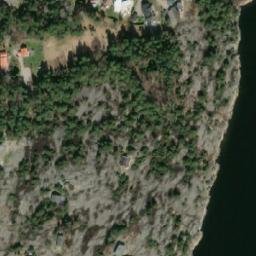 Satellite imagery of Kattestupet, NO