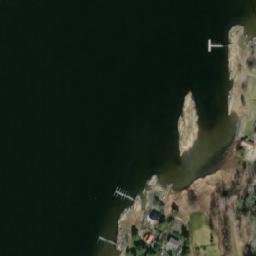 Satellite imagery of Flyndra, NO