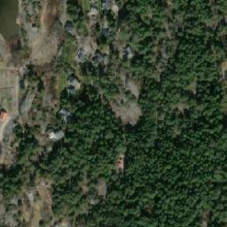 Satellite imagery of Flyndra, NO