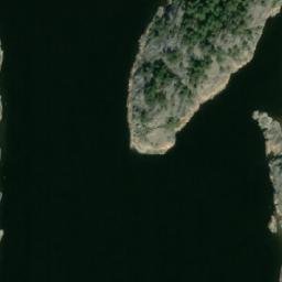 Satellite imagery of Skjæret, NO