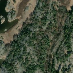 Satellite imagery of Skjæret, NO