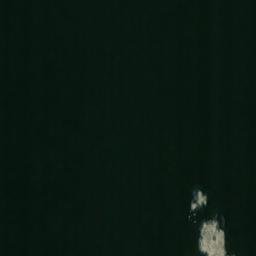 Satellite imagery of Møkkalasset,lille, NO