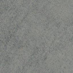 Satellite imagery of Hollenderen, NO