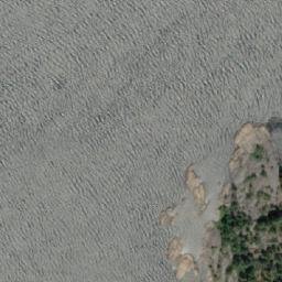 Satellite imagery of Hollenderen, NO