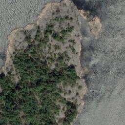 Satellite imagery of Hollenderen, NO