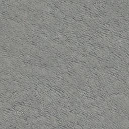 Satellite imagery of Kjeppingskjæra, NO