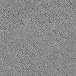Satellite imagery of Kjeppingskjæra, NO