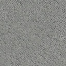 Satellite imagery of Kjeppingskjæra, NO