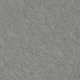 Satellite imagery of Vesle Gunilla, NO