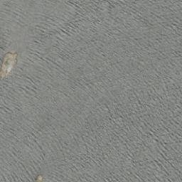 Satellite imagery of survey_point, SE