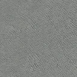 Satellite imagery of survey_point, SE