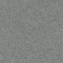 Satellite imagery of survey_point, SE