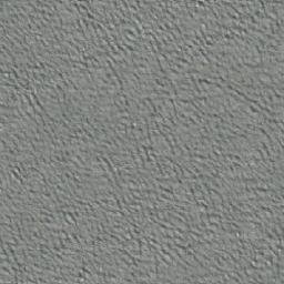 Satellite imagery of Kverndalstangen, NO