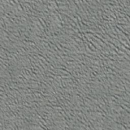 Satellite imagery of Kverndalstangen, NO