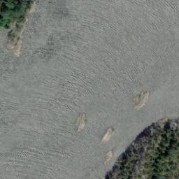 Satellite imagery of Kalvskjæra, NO