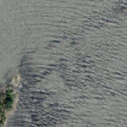 Satellite imagery of Kalvskjæra, NO