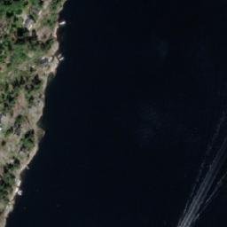 Satellite imagery of Soldatodden, NO